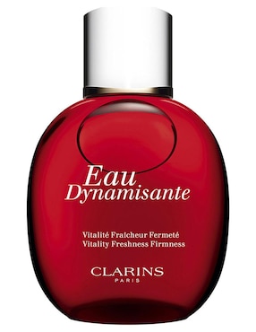 Tratamiento Clarins Eau Dynamisante