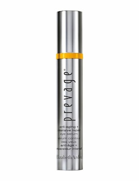 Serum Hidratante Para Ojos Elizabeth Arden Prevage Todo Tipo De Piel 30 Ml