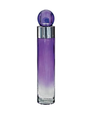 Eau De Parfum Perry Ellis 360 Para Mujer