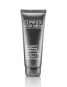 Hidratante Clinique Moisturizer For Men