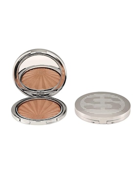 Bronceador Sisley Phyto Touche Illusion D'Été