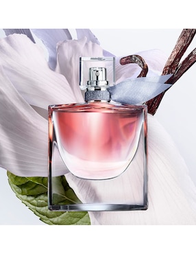 Eau de parfum Lancôme La Vie Est Belle para mujer