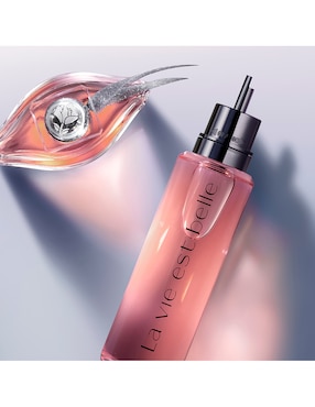 Eau de parfum Lancôme La Vie Est Belle para mujer