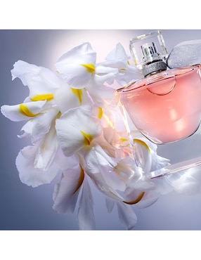 Eau de parfum Lancôme La Vie Est Belle para mujer