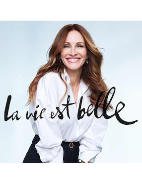 Eau de parfum Lancôme La Vie Est Belle para mujer