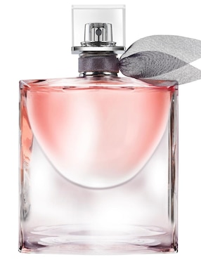 Eau De Toilette Lancôme La Vie Est Belle Para Mujer