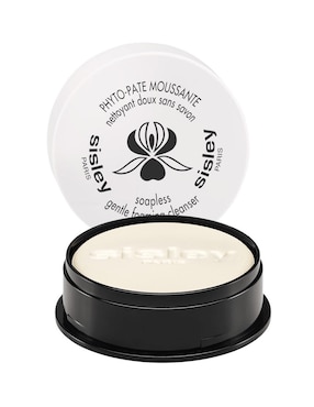 Imagen de producto Limpiador facial Sisley para purificar