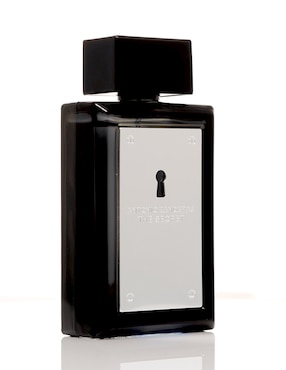 Eau de toilette Antonio Banderas The Secret para hombre