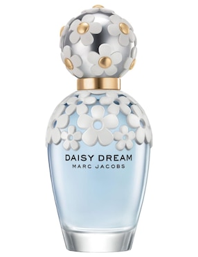 Eau de toilette Marc Jacobs Daisy para mujer
