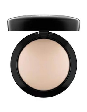 Polvo M.A.C Mineralize Skinfinish Natural