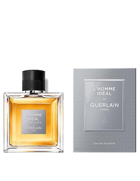 Eau de toilette Guerlain L'Homme Idéal para hombre