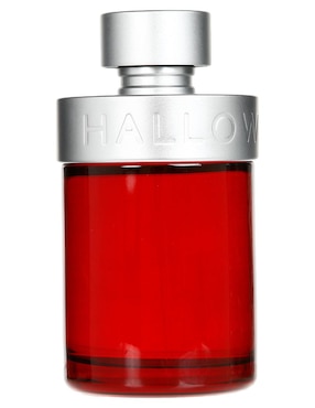 Eau De Toilette Halloween Rock On Para Hombre