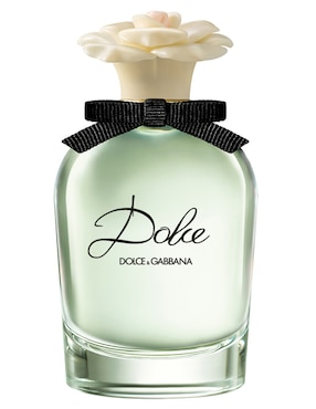 Eau De Parfum Dolce&Gabbana Dolce Para Mujer