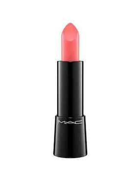 Lipstick M.A.C Mineralize Rich Lipstick