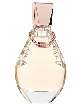 Body mist Guess para mujer