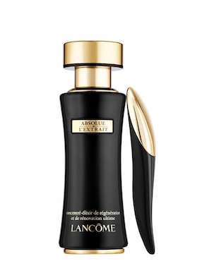 Serum Reafirmante Facial Lancôme Absolue L’ Extrait Todo Tipo De Piel 30 Ml