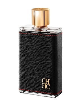 Eau de toilette Carolina Herrera Ch Men para hombre