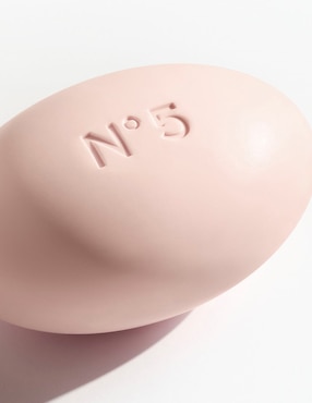 CHANEL N°5