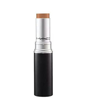 Corrector MAC