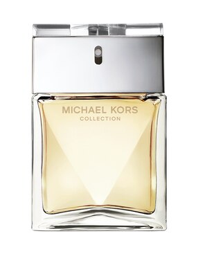 michael kors perfume liverpool