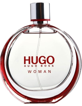 Fragancia para dama Hugo Boss Hugo Woman 75 ml Eau de Parfum en Liverpool