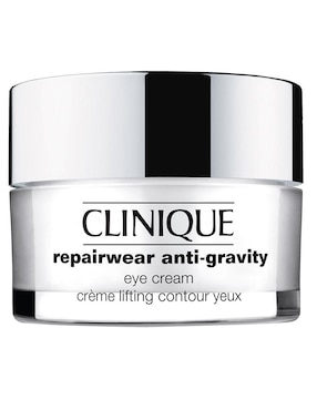 Crema Para Ojos Clinique Repairwear Anti Gravity