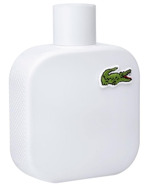 Eau de toilette Lacoste L 12 12 Man para hombre