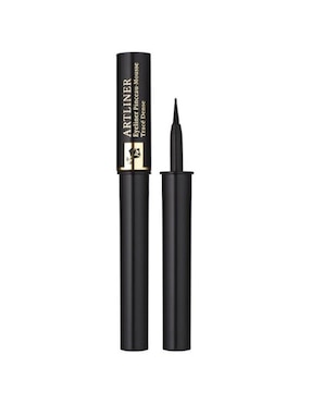 Delineador Mate Lancôme Artliner