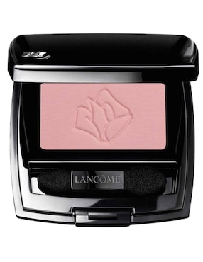 Sombra Para Ojos Lancôme Ombre Hypnôse