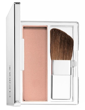 Blush En Polvo Compacto Clinique Powder Blush