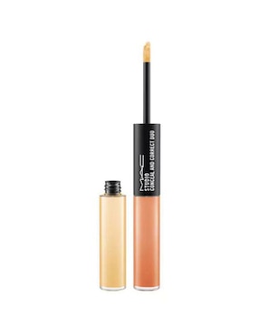 Corrector MAC