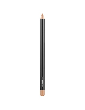 Delineador Mate MAC Studio Chromagraphic Pencil