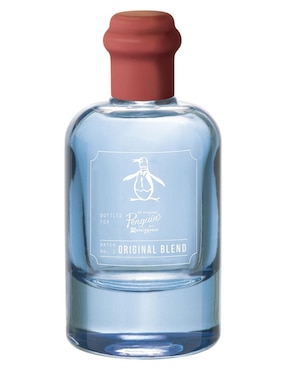 Imagen de producto Eau de toilette Original Penguin Blend para hombre
