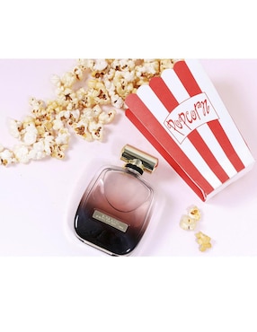 Eau de parfum Nina Ricci L'Extase para mujer