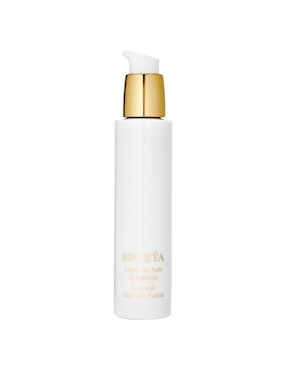 Tratamiento Facial Sisley Sisleÿa Essential Skincare Lotion