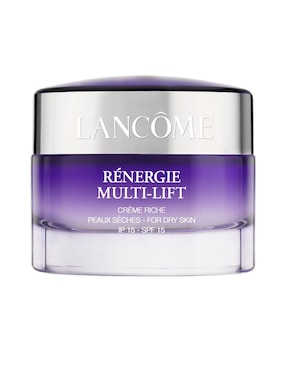 Crema Facial Lancôme Rénergie Multi-Lift