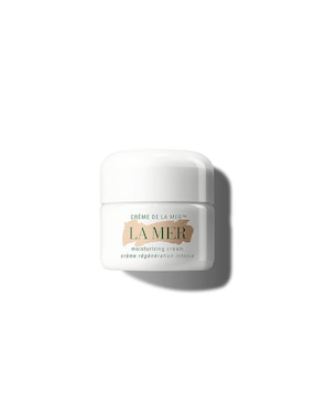 Crema Facial La Mer The Moisturizing Cream