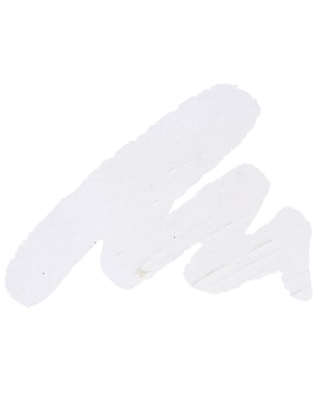 Primer maquillaje Urban Decay Ultimate Ozone
