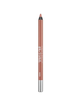 Delineador Mate Urban Decay 24/7 Glide-On