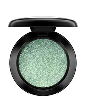 Sombra Para Ojos M.A.C Dazzleshadow