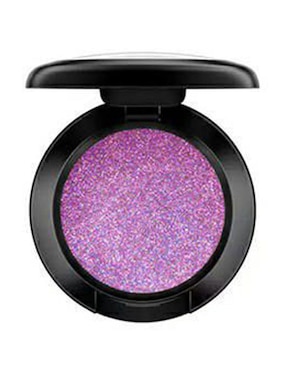 Sombra para ojos Mac Dazzleshadow