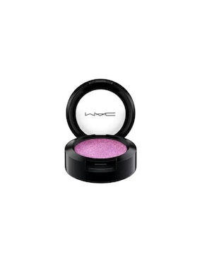 Sombra para ojos Mac Dazzleshadow