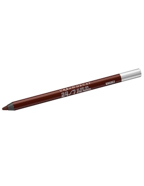 Imagen de producto Delineador para ojos mate Urban Decay 24/7 Glide-On