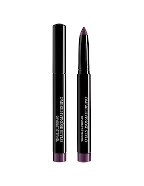 Sombra Para Ojos Lancôme Ombre Hypnôse Stylo