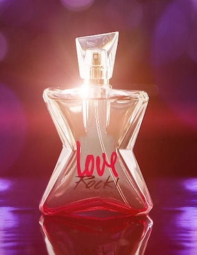 Eau de toilette Shakira para mujer
