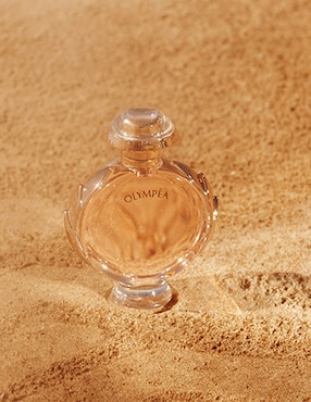 Eau de parfum Rabanne Olympéa para mujer