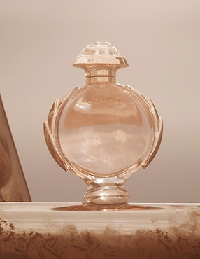Eau de parfum Rabanne Olympéa para mujer