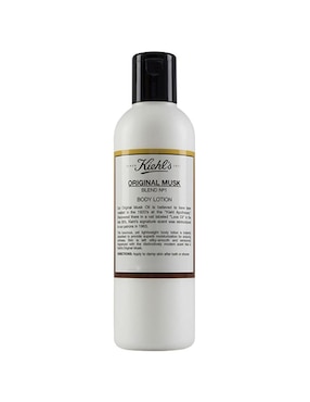 Body lotion Kiehl'S para mujer