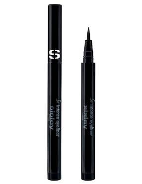 Imagen de producto Delineador para ojos mate Sisley