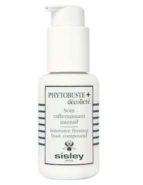 Tratamiento facial y corporal Reafirmante De Busto reafirmante Sisley